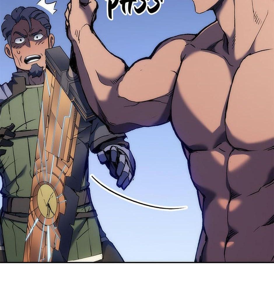 Võ Vương Tái Thế: Chapter 29