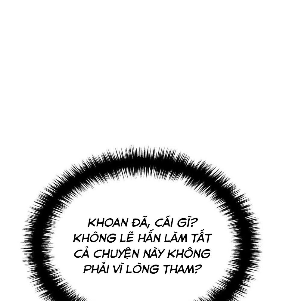 Võ Vương Tái Thế: Chapter 29