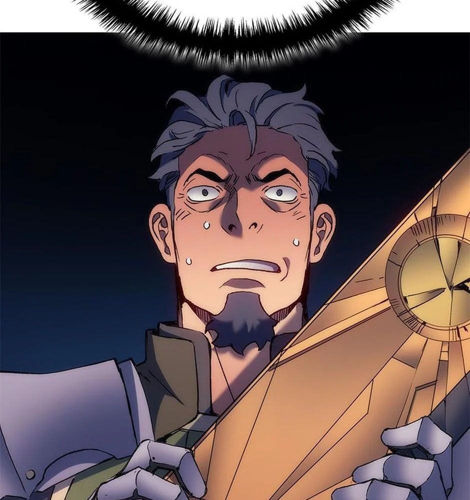 Võ Vương Tái Thế: Chapter 29