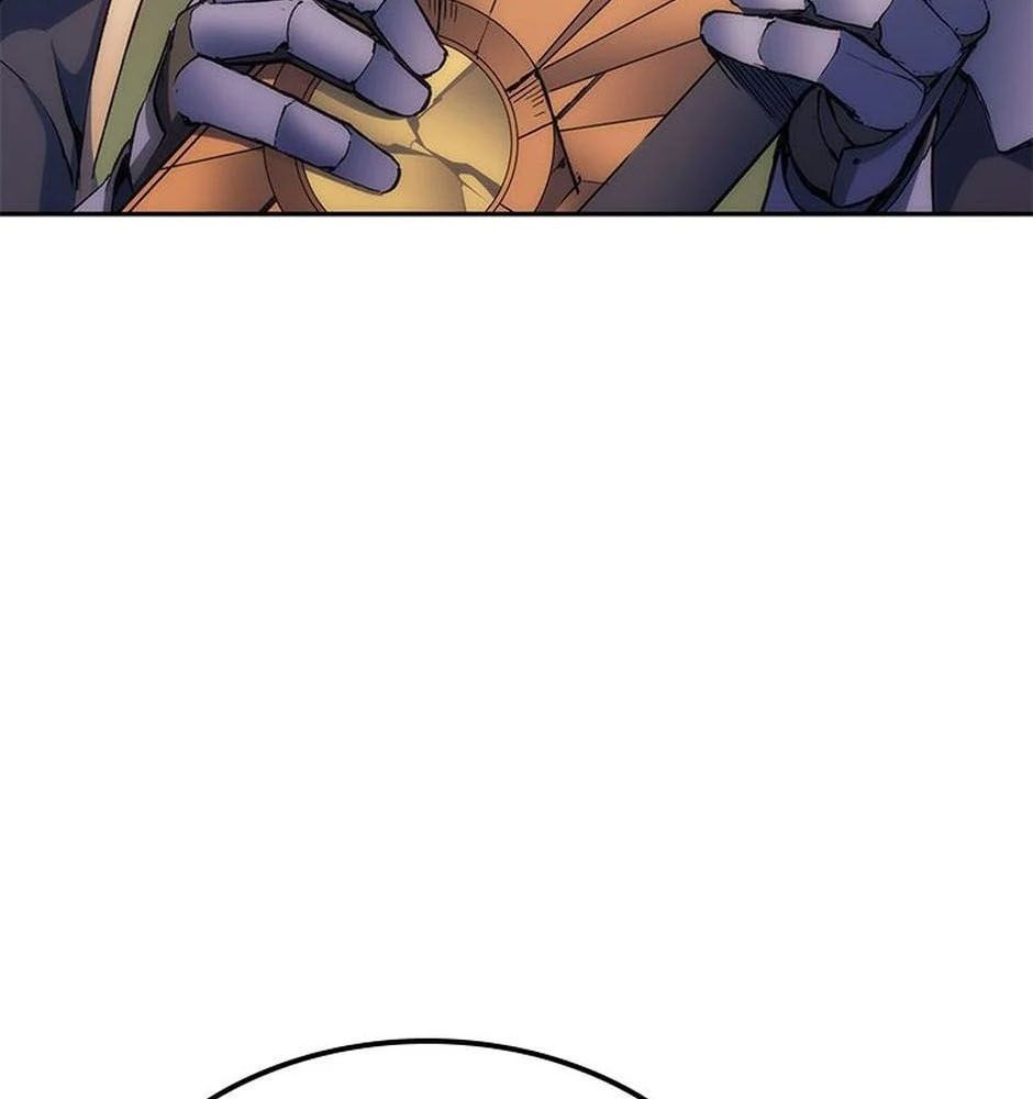 Võ Vương Tái Thế: Chapter 29