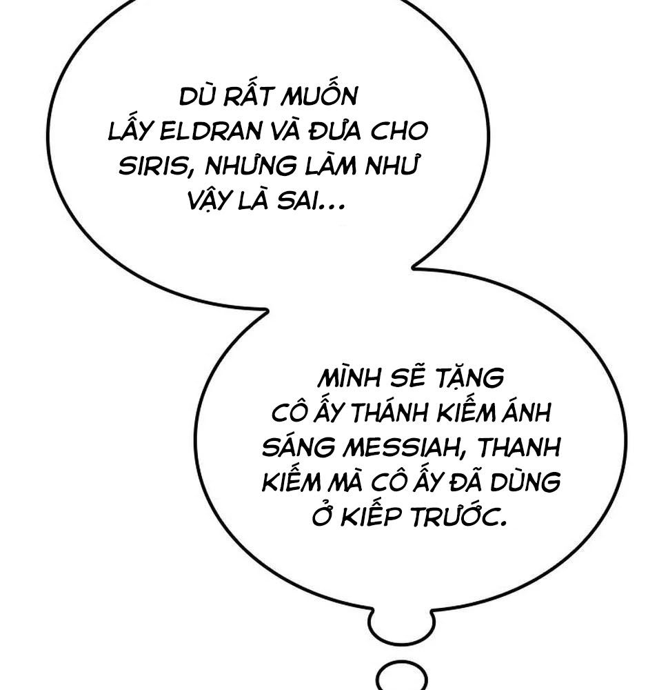 Võ Vương Tái Thế: Chapter 29