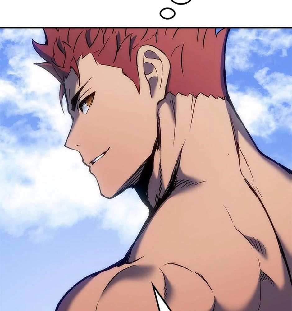 Võ Vương Tái Thế: Chapter 29