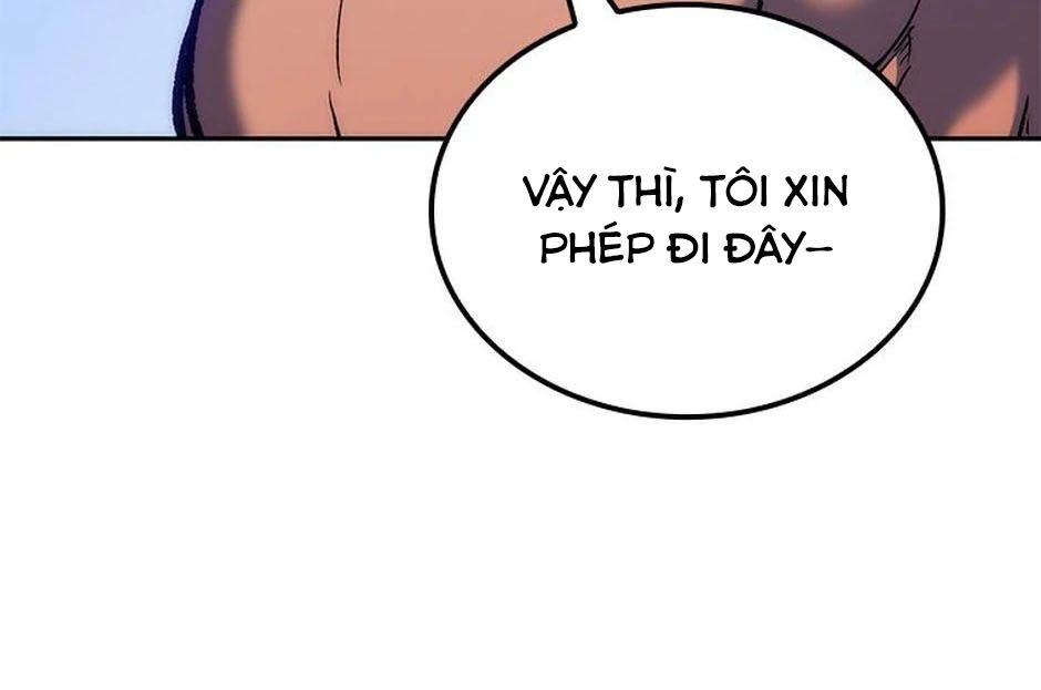 Võ Vương Tái Thế: Chapter 29