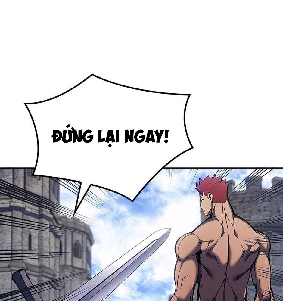 Võ Vương Tái Thế: Chapter 29