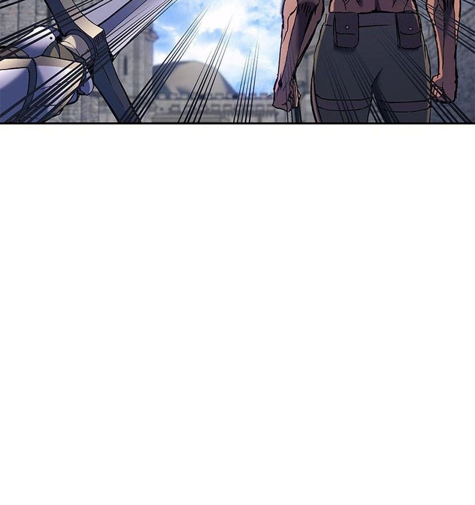 Võ Vương Tái Thế: Chapter 29