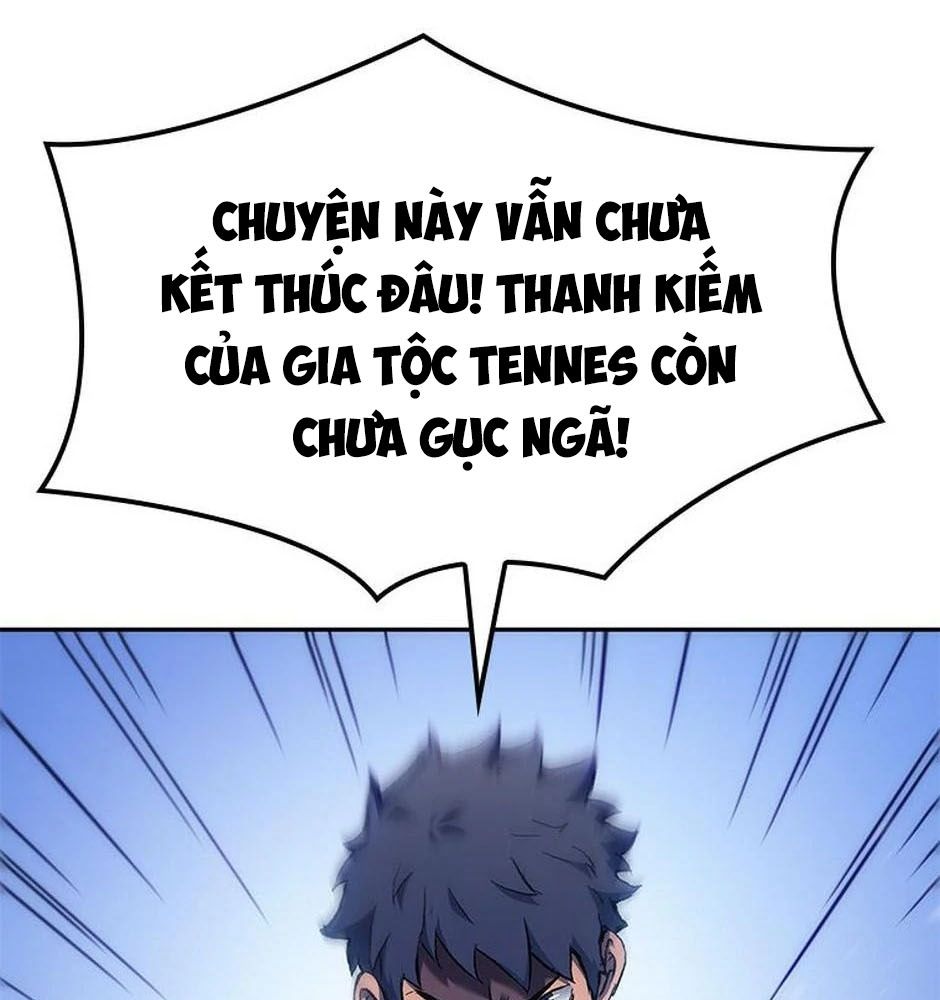 Võ Vương Tái Thế: Chapter 29