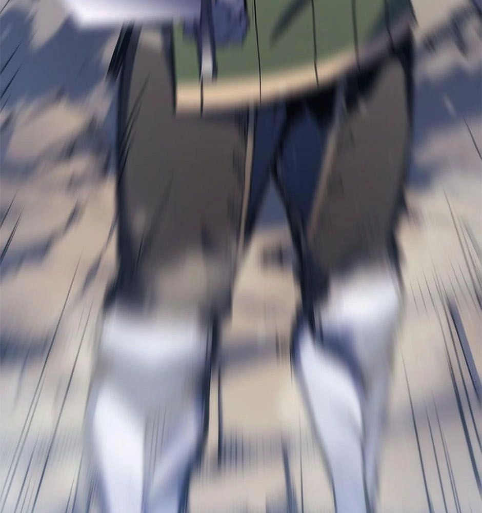 Võ Vương Tái Thế: Chapter 29