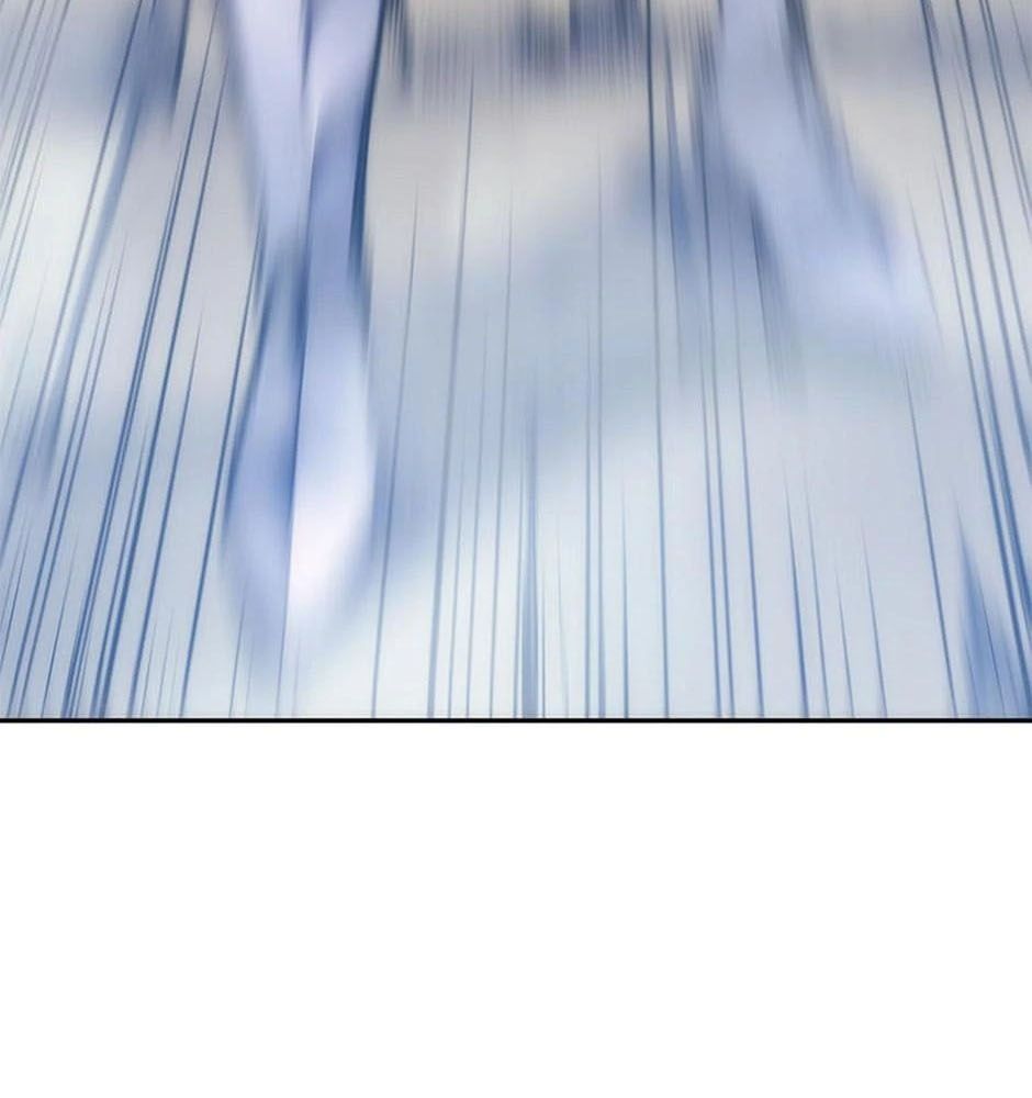 Võ Vương Tái Thế: Chapter 29