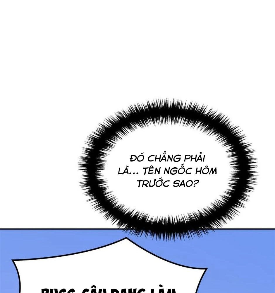 Võ Vương Tái Thế: Chapter 29