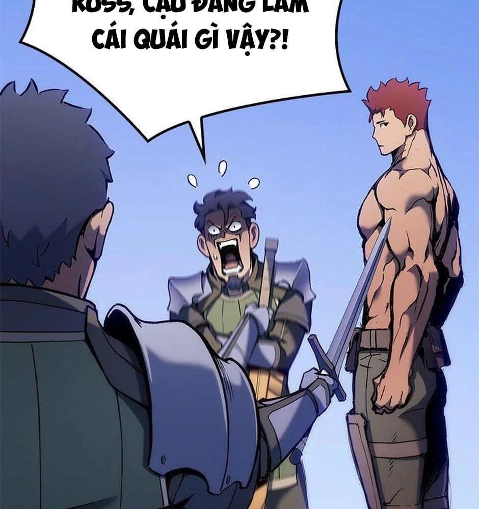 Võ Vương Tái Thế: Chapter 29