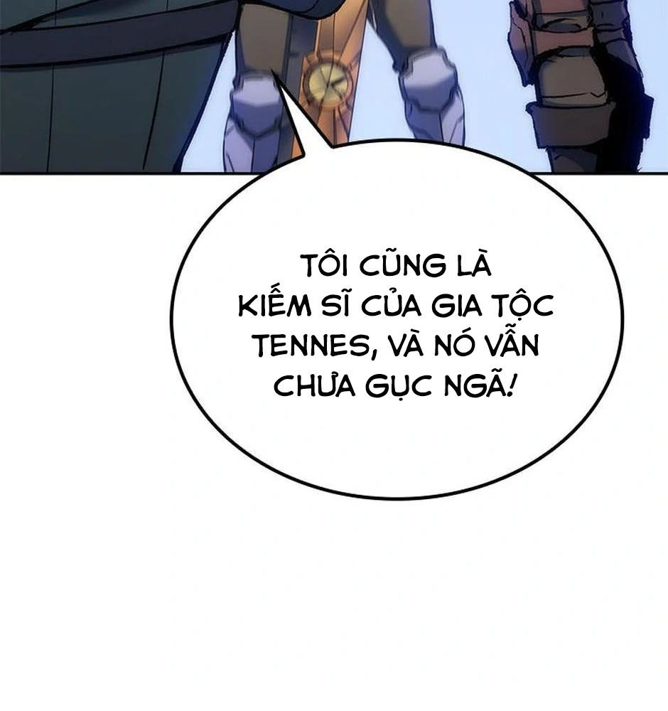 Võ Vương Tái Thế: Chapter 29