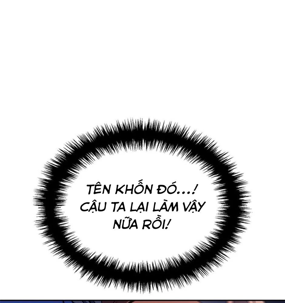 Võ Vương Tái Thế: Chapter 29