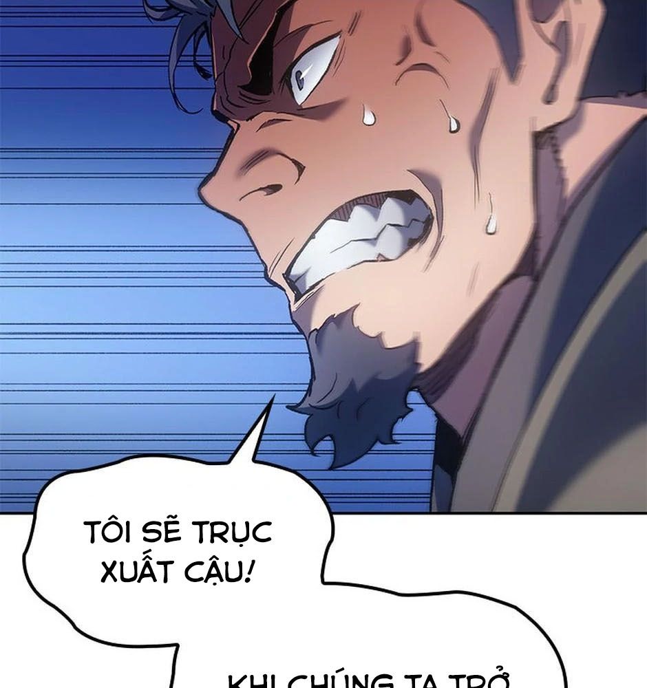 Võ Vương Tái Thế: Chapter 29