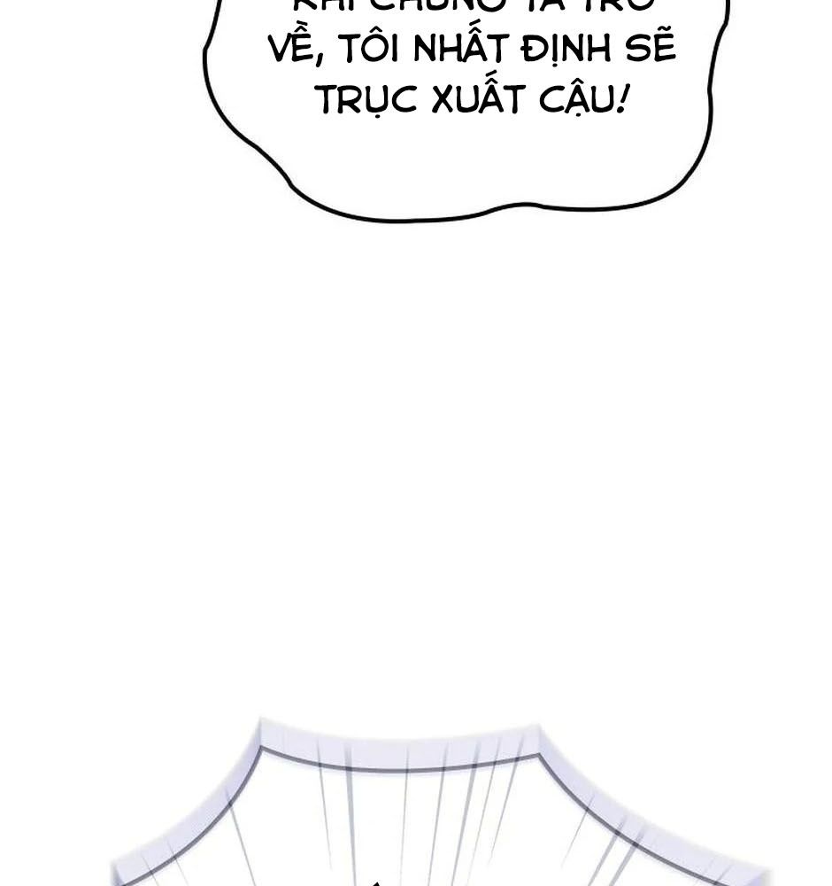 Võ Vương Tái Thế: Chapter 29