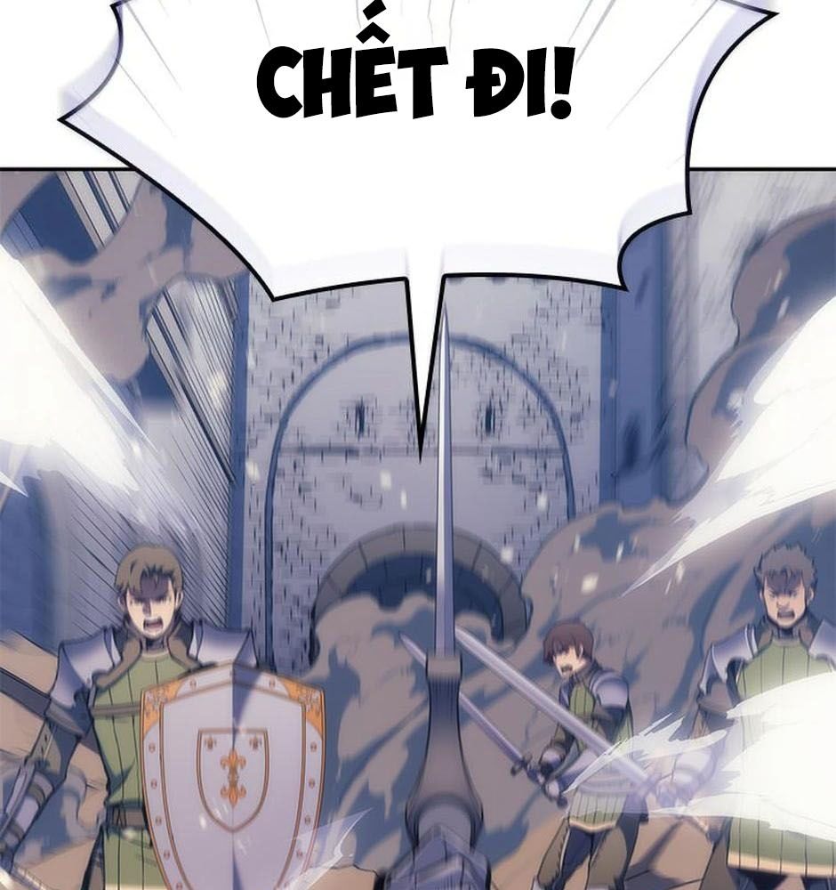 Võ Vương Tái Thế: Chapter 29