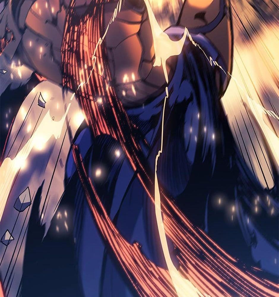 Võ Vương Tái Thế: Chapter 29