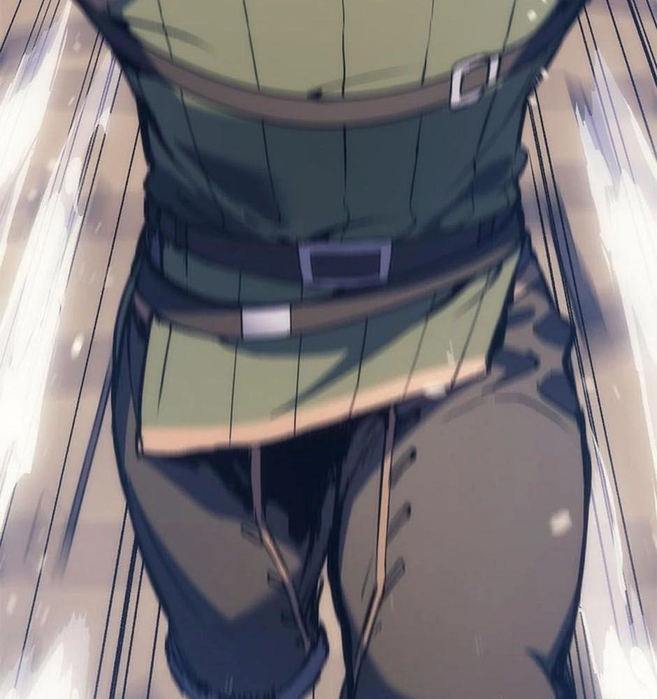 Võ Vương Tái Thế: Chapter 29