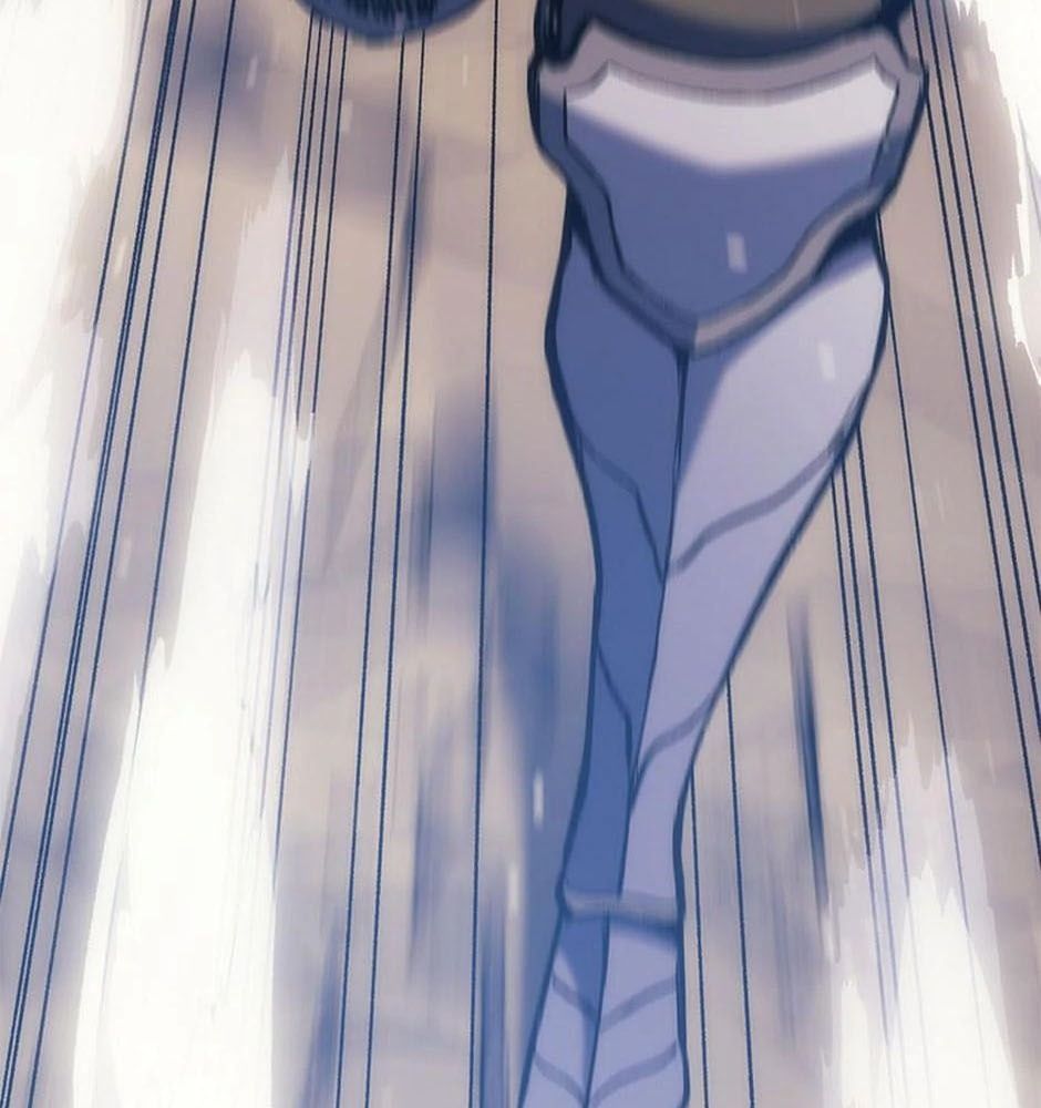 Võ Vương Tái Thế: Chapter 29