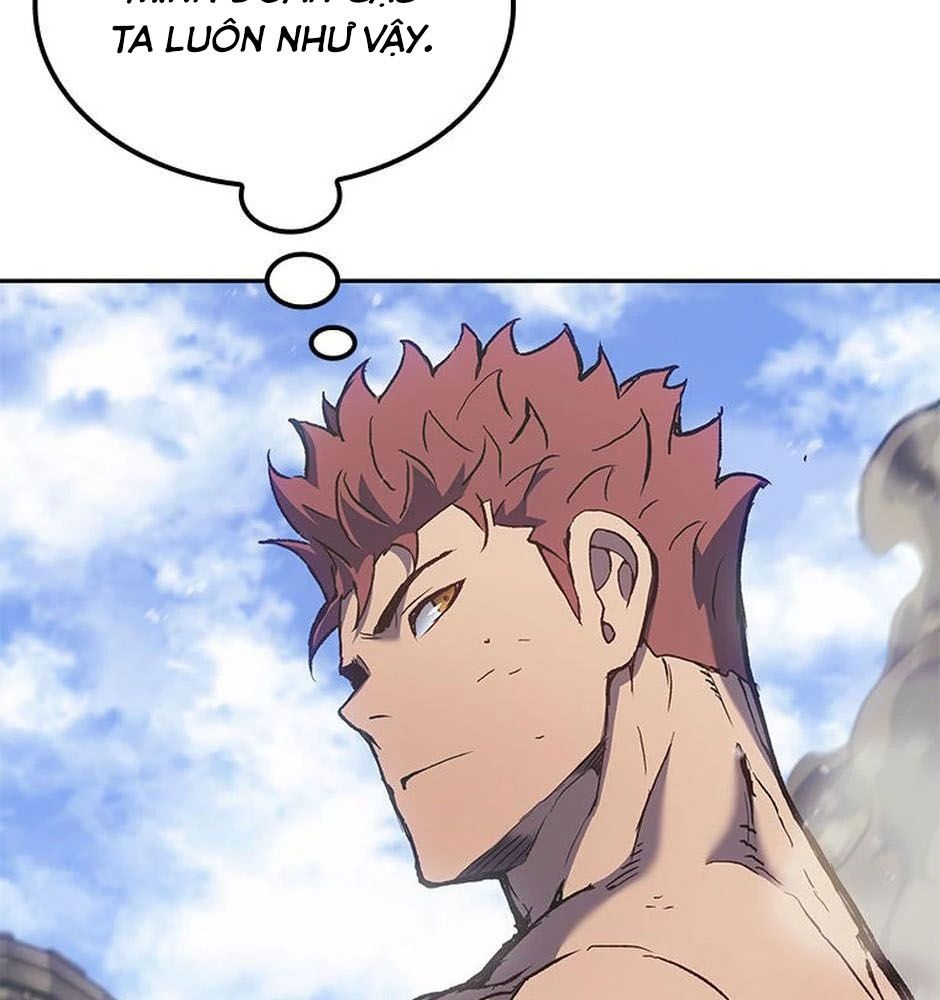 Võ Vương Tái Thế: Chapter 29