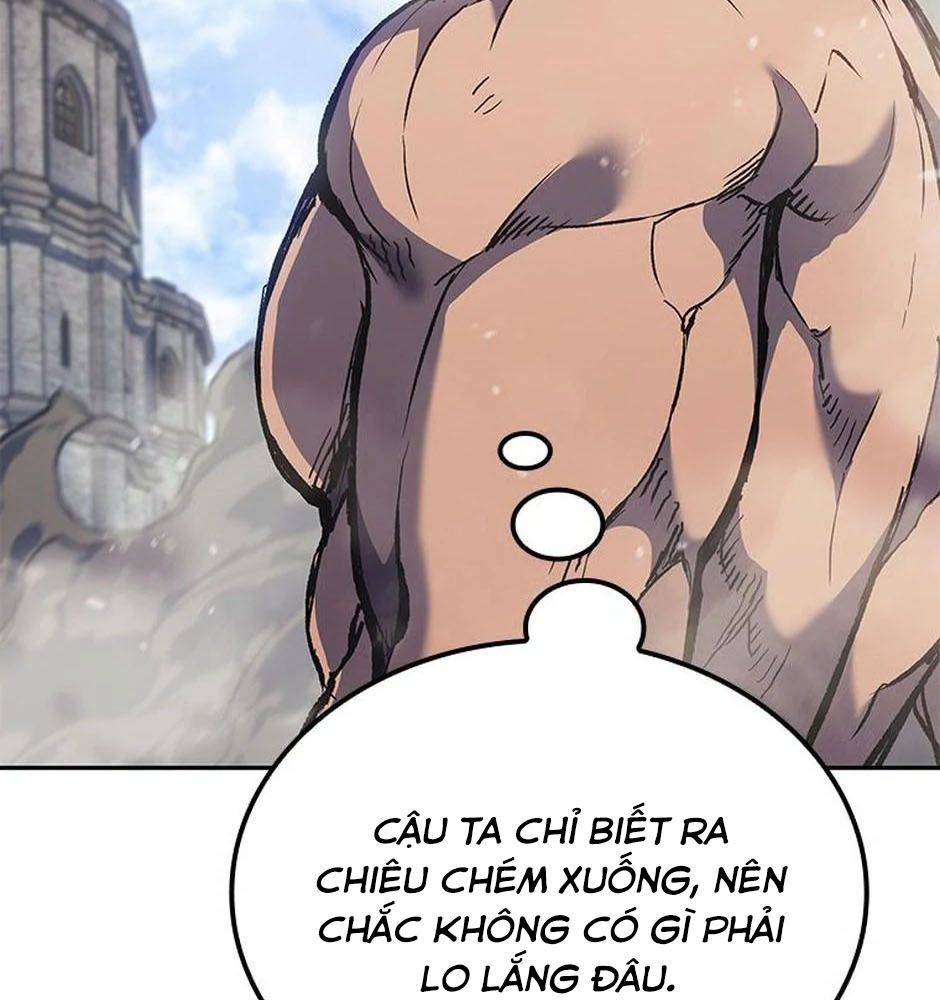 Võ Vương Tái Thế: Chapter 29