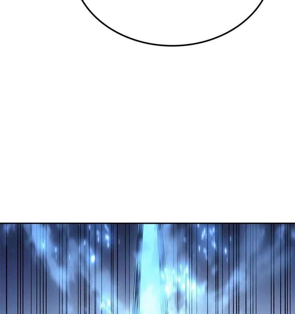 Võ Vương Tái Thế: Chapter 29