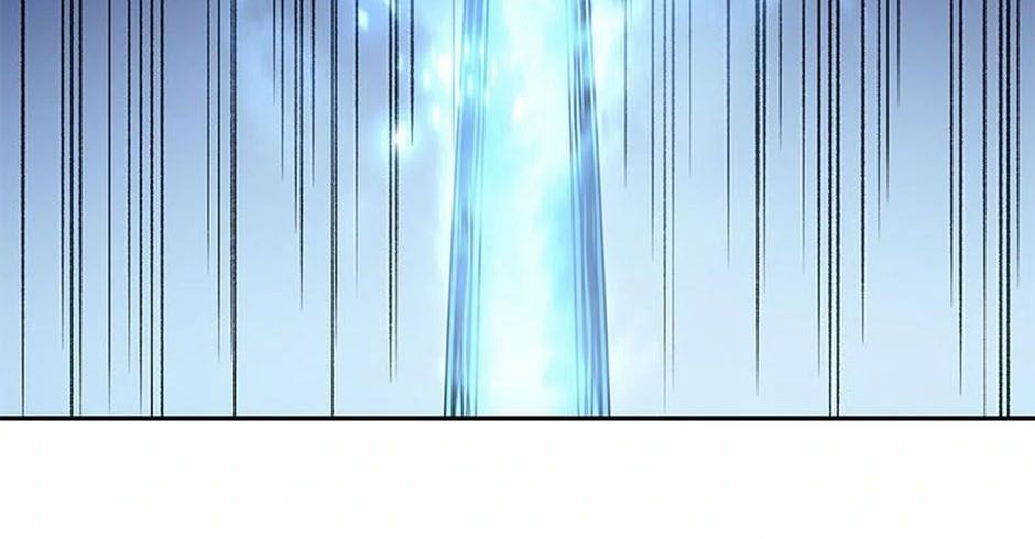 Võ Vương Tái Thế: Chapter 29