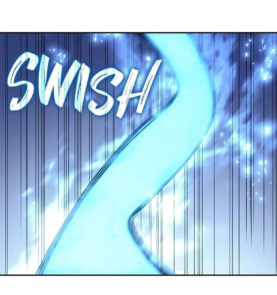 Võ Vương Tái Thế: Chapter 29