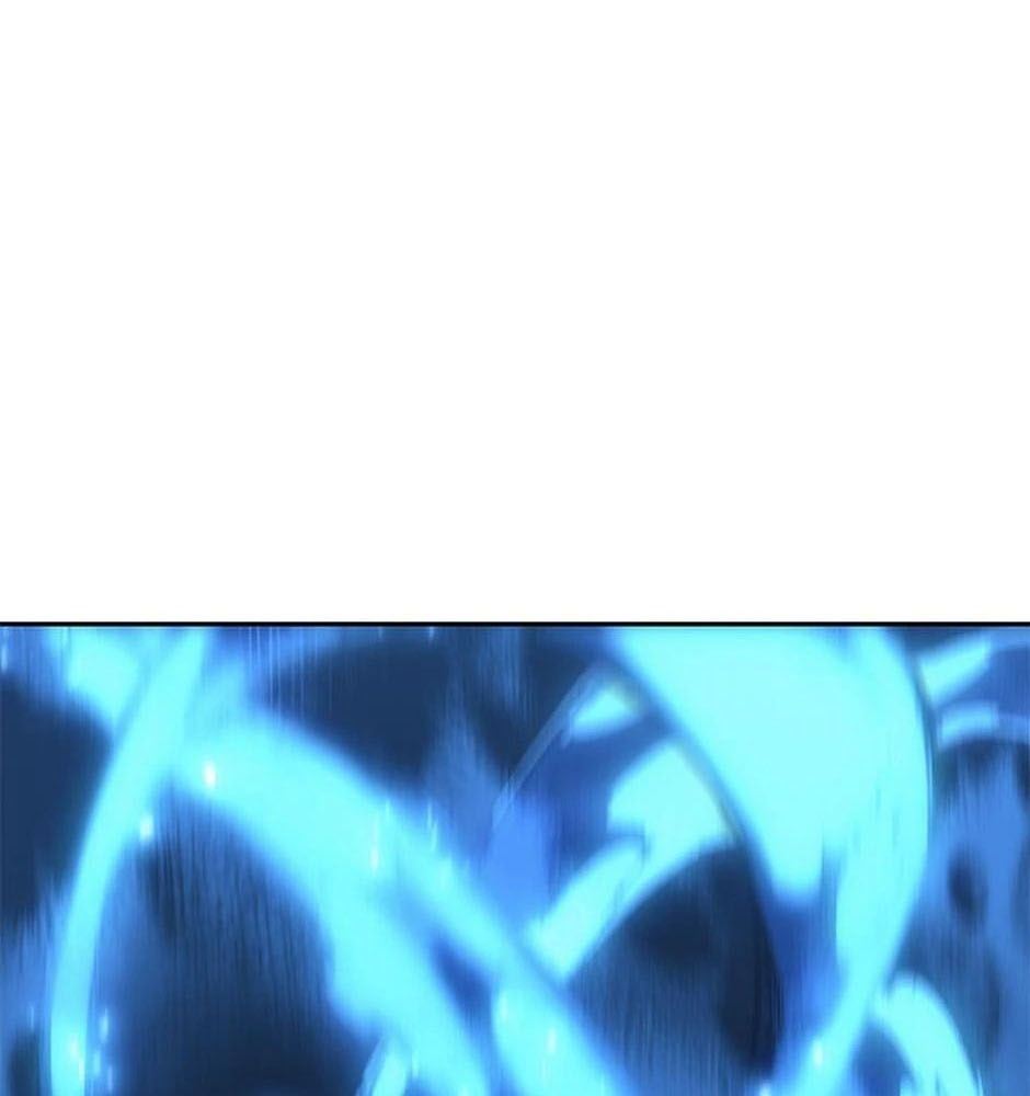 Võ Vương Tái Thế: Chapter 29