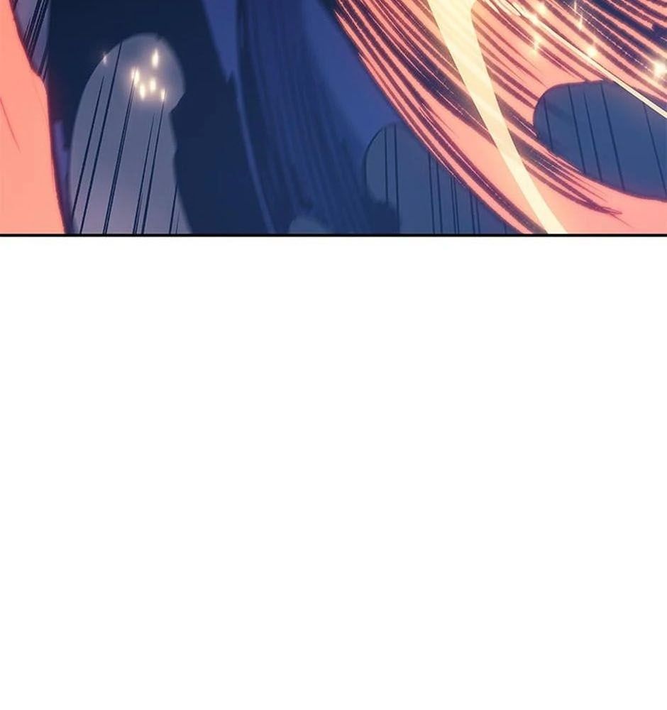 Võ Vương Tái Thế: Chapter 29