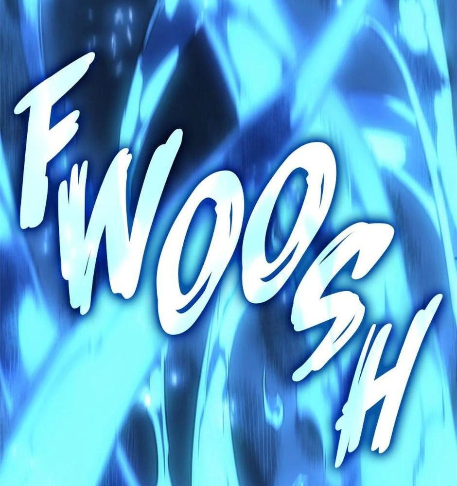 Võ Vương Tái Thế: Chapter 29