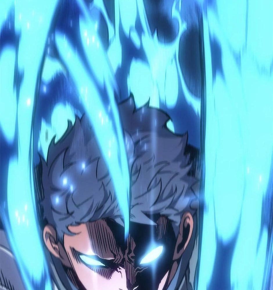 Võ Vương Tái Thế: Chapter 29