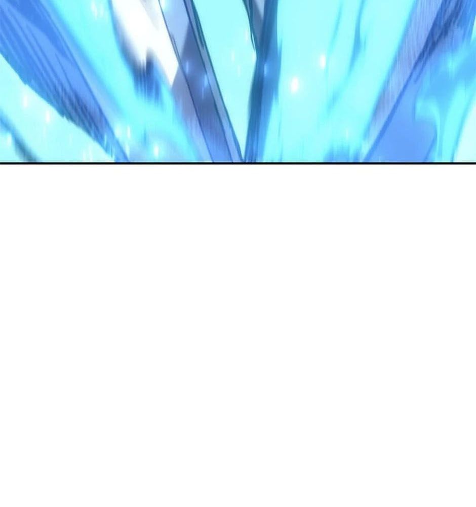 Võ Vương Tái Thế: Chapter 29