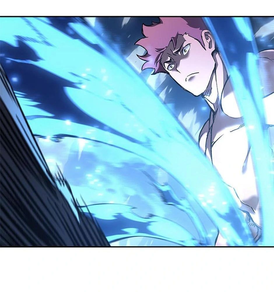 Võ Vương Tái Thế: Chapter 29