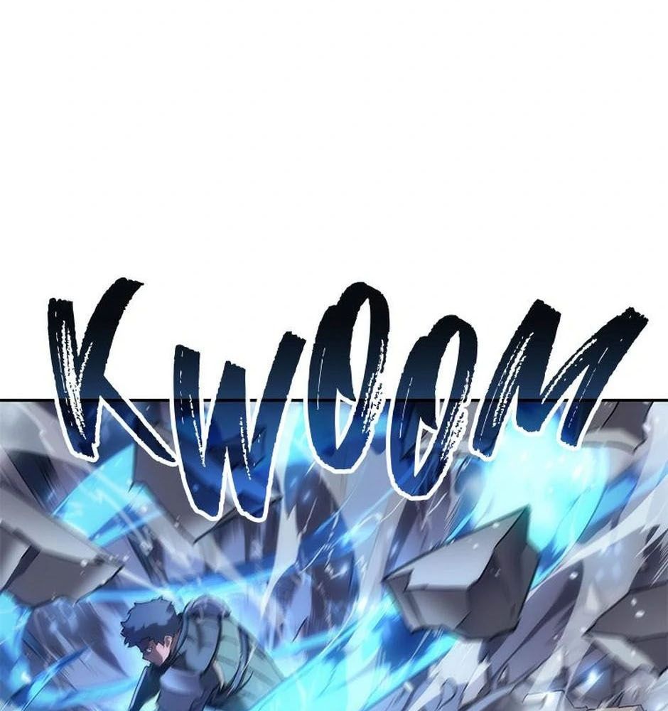 Võ Vương Tái Thế: Chapter 29