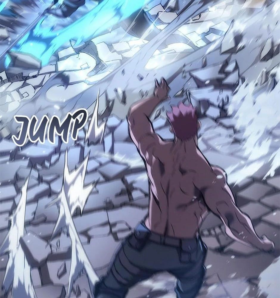 Võ Vương Tái Thế: Chapter 29