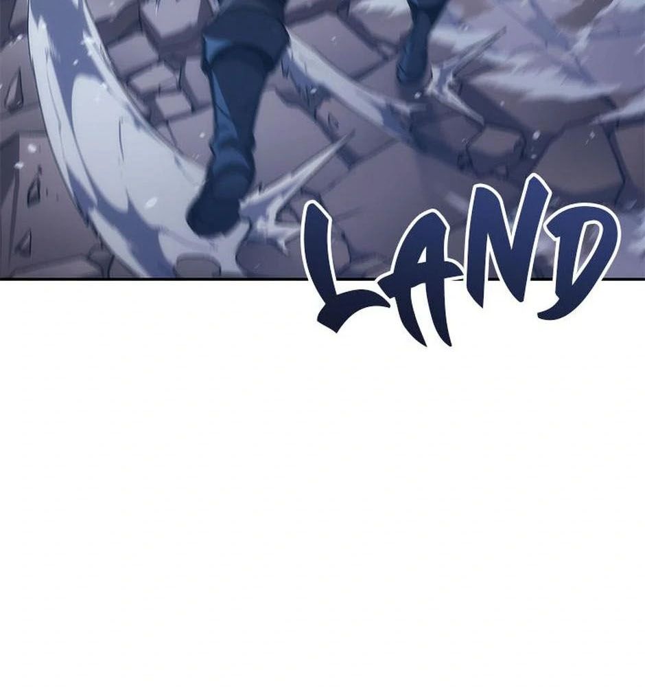 Võ Vương Tái Thế: Chapter 29