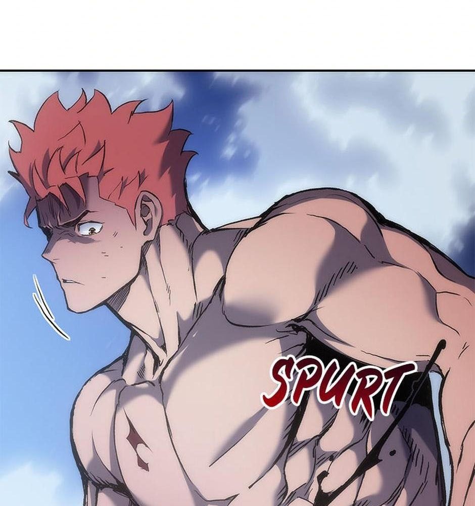 Võ Vương Tái Thế: Chapter 29