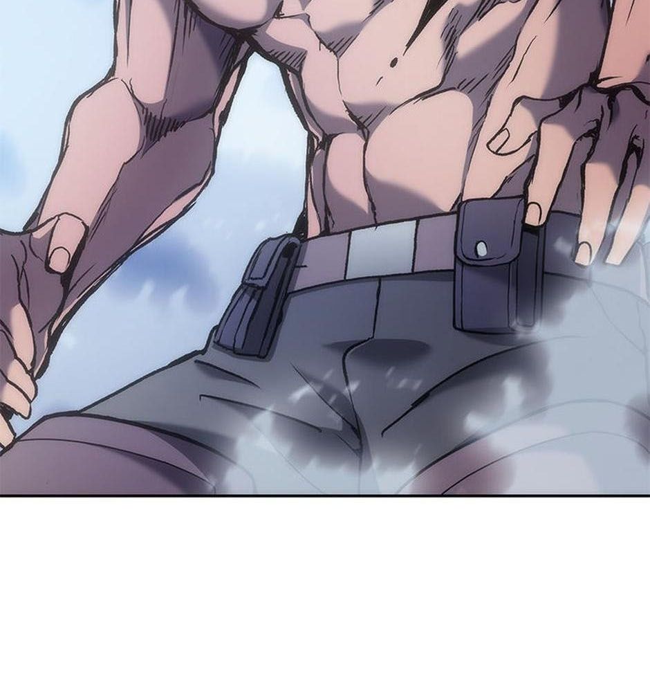 Võ Vương Tái Thế: Chapter 29