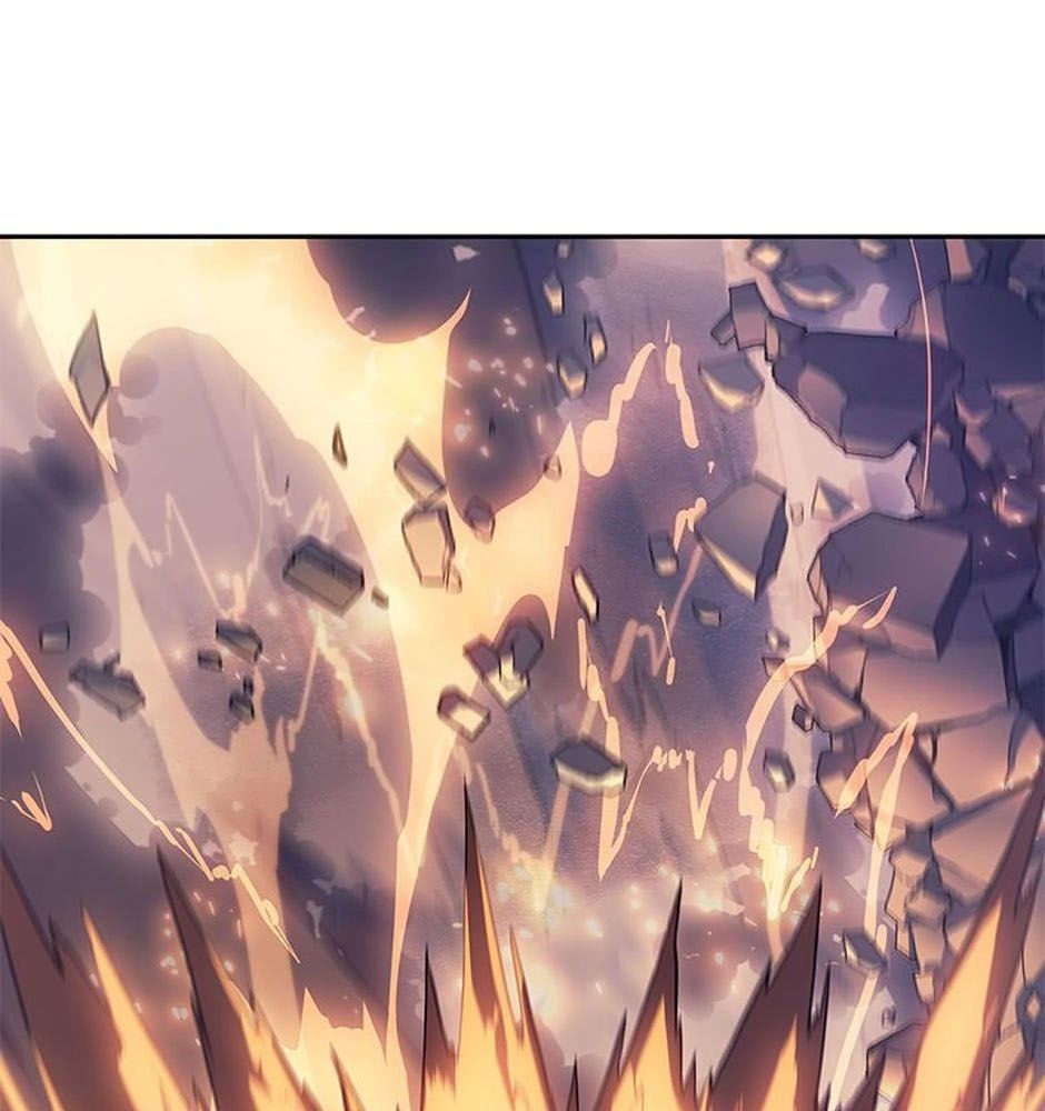 Võ Vương Tái Thế: Chapter 29