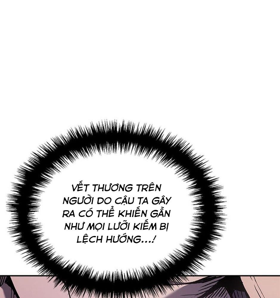 Võ Vương Tái Thế: Chapter 29