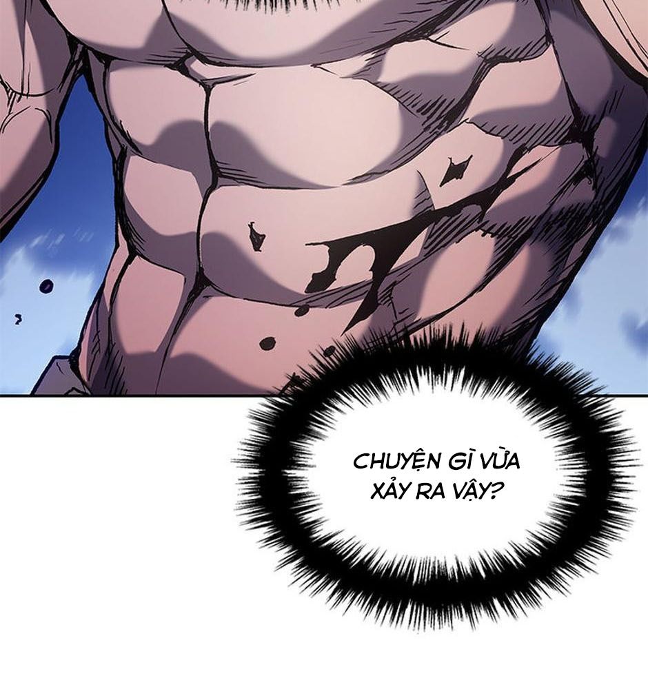 Võ Vương Tái Thế: Chapter 29