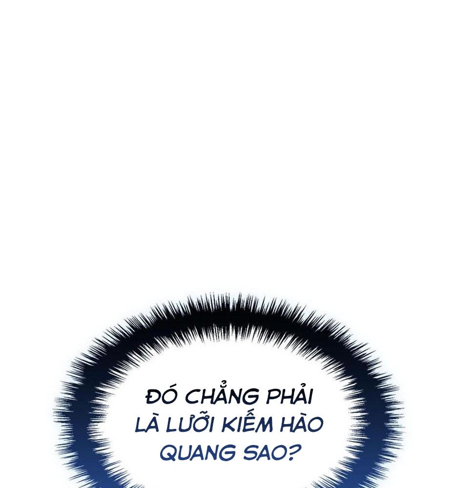 Võ Vương Tái Thế: Chapter 29