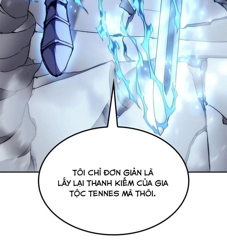 Võ Vương Tái Thế: Chapter 29