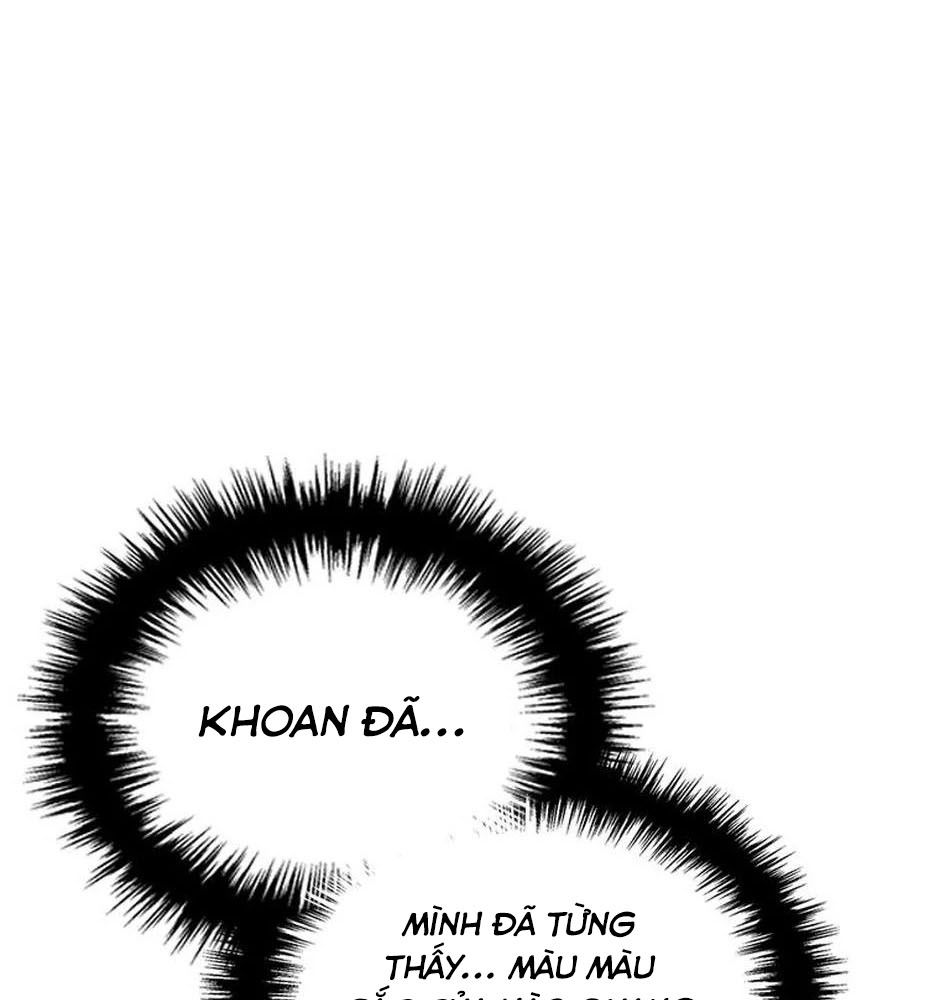 Võ Vương Tái Thế: Chapter 29