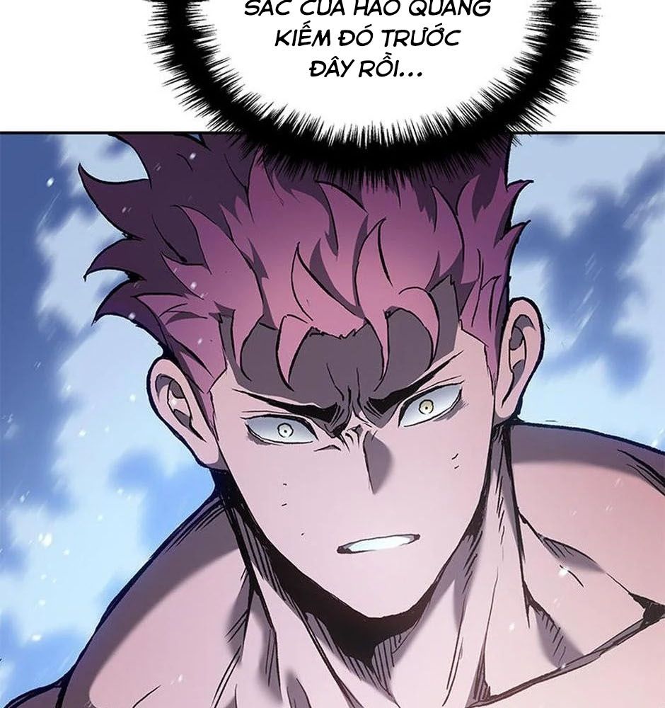 Võ Vương Tái Thế: Chapter 29