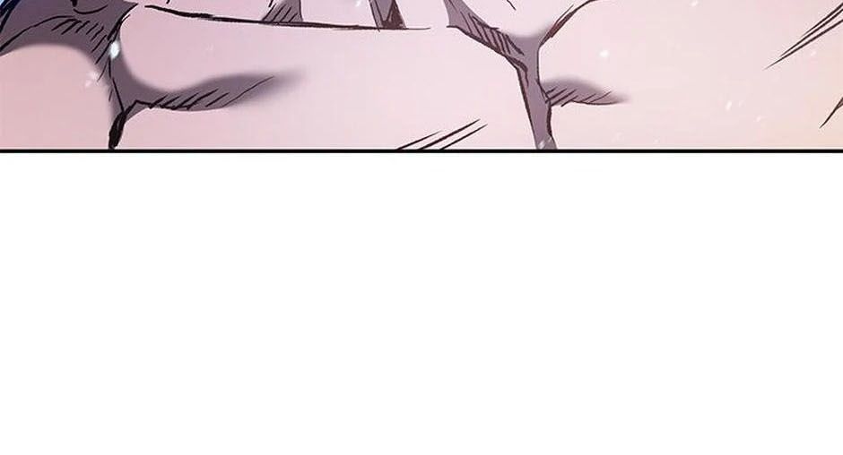 Võ Vương Tái Thế: Chapter 29