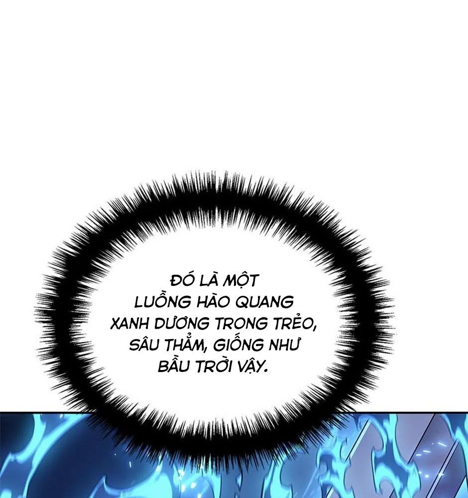 Võ Vương Tái Thế: Chapter 29