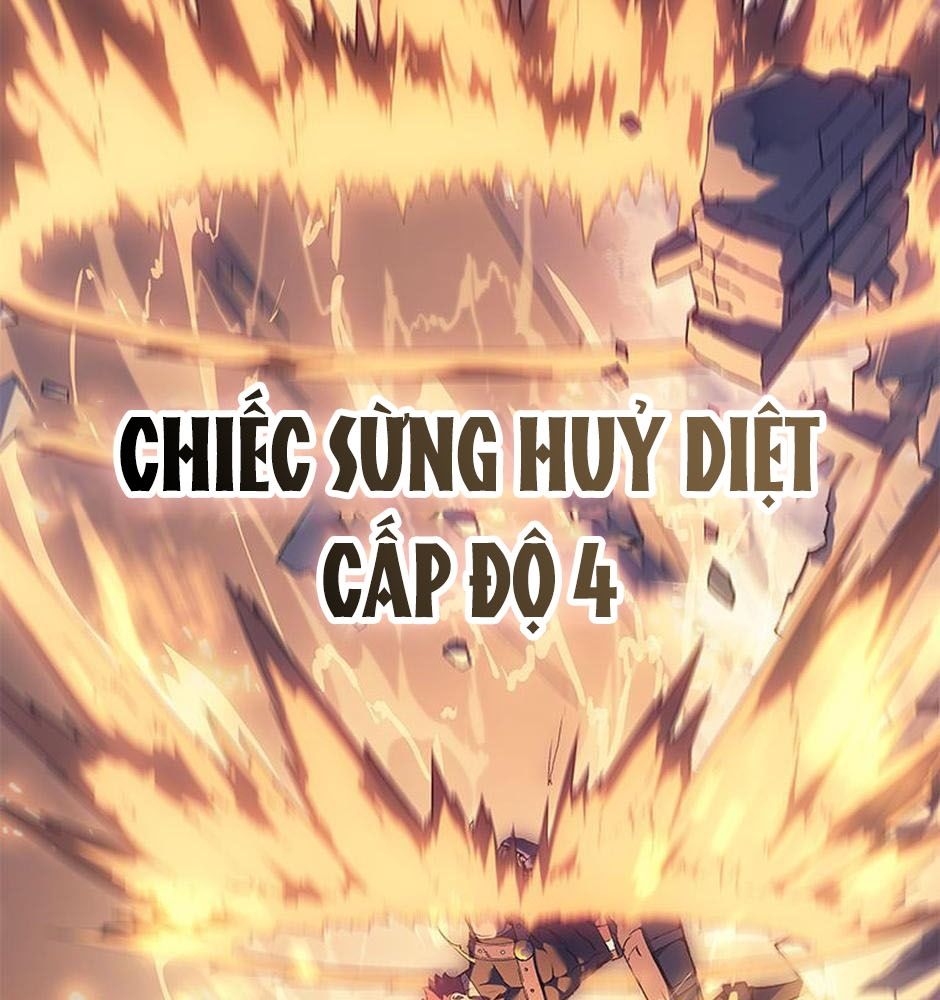 Võ Vương Tái Thế: Chapter 29