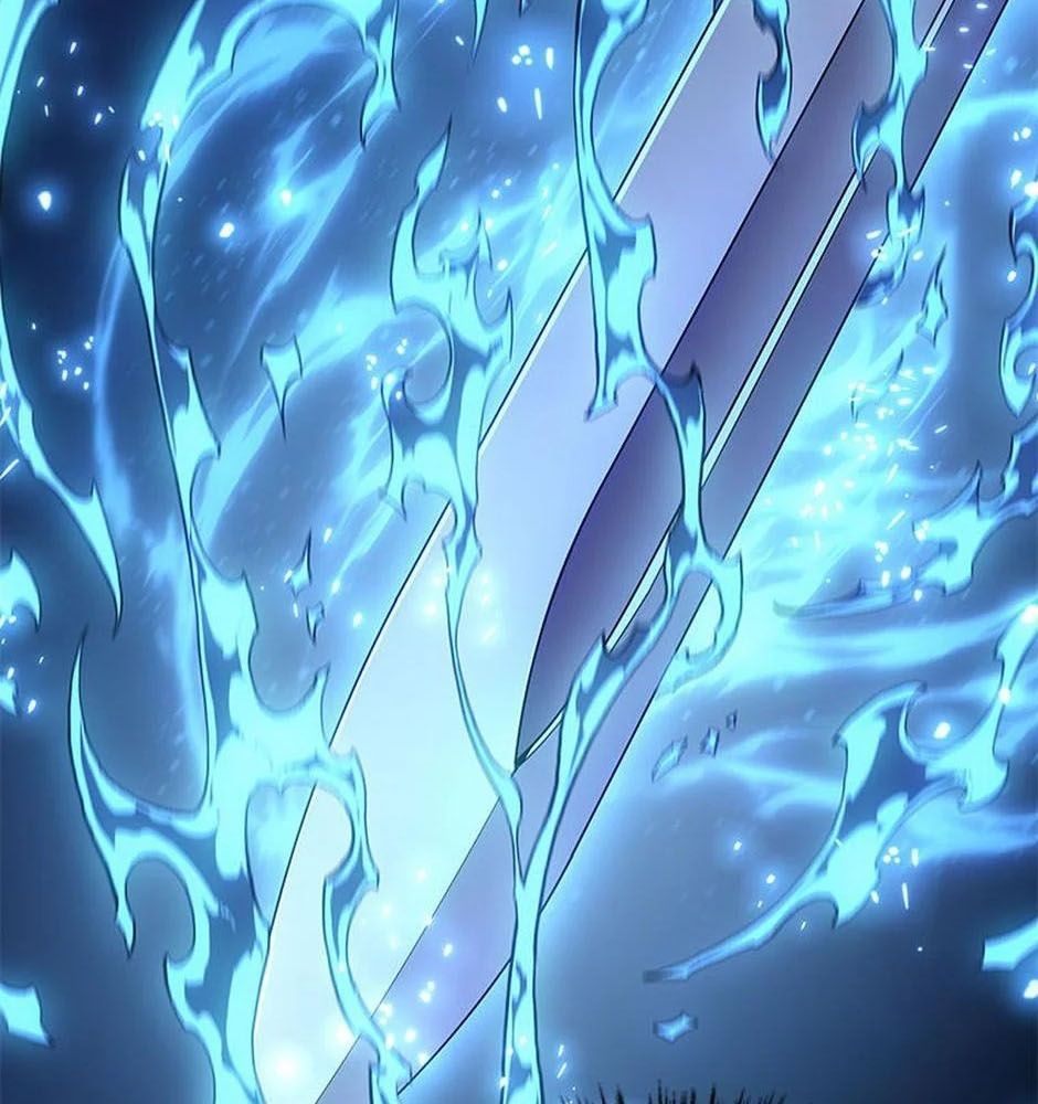 Võ Vương Tái Thế: Chapter 29