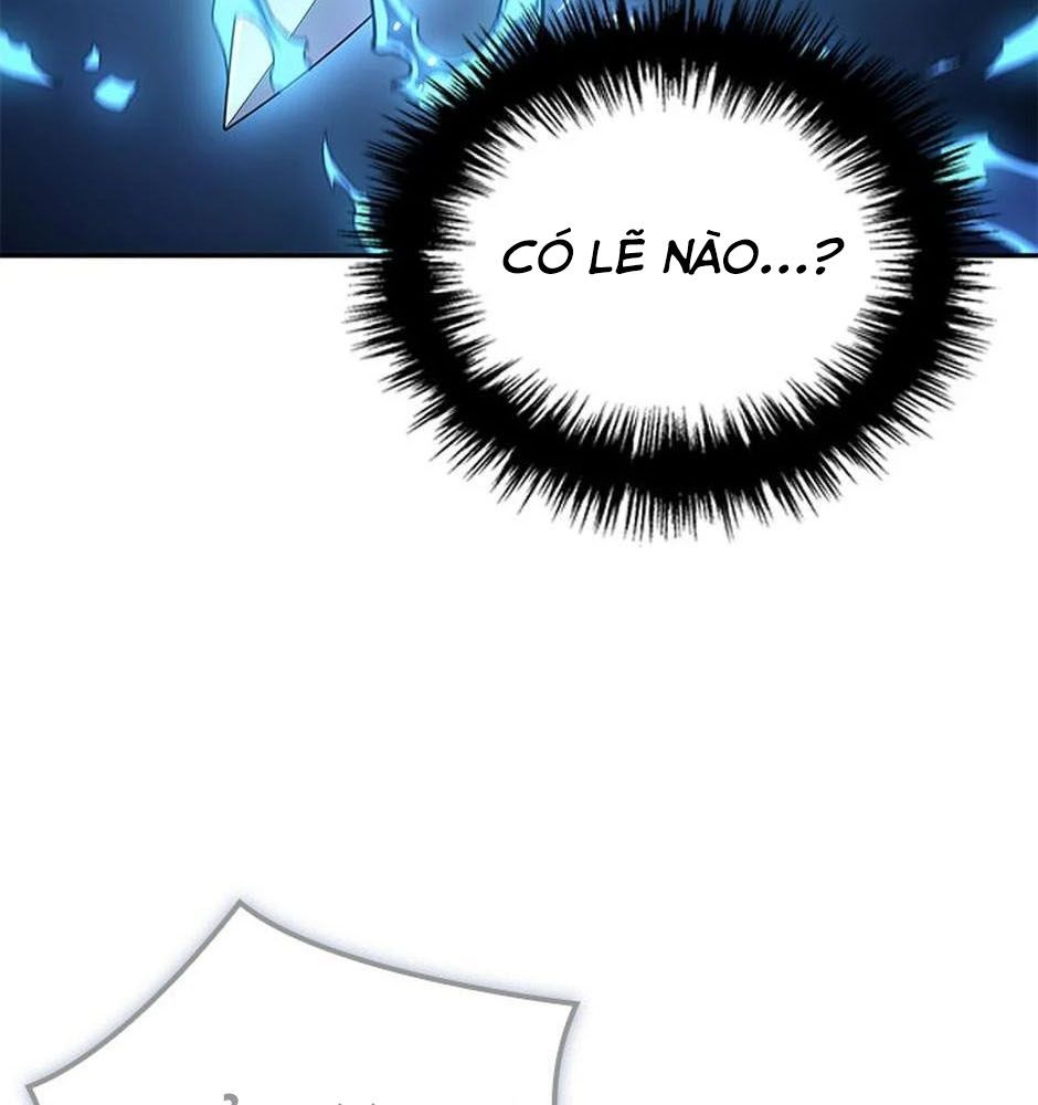 Võ Vương Tái Thế: Chapter 29